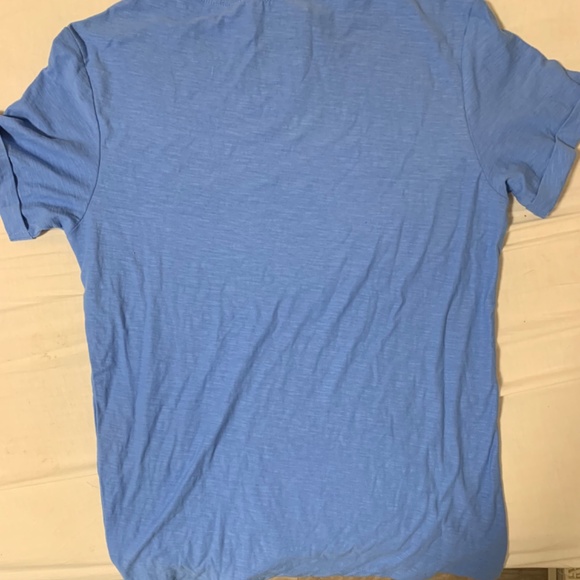 Blend brand men’s medium t-shirt, brand new, tags on - Picture 2 of 2